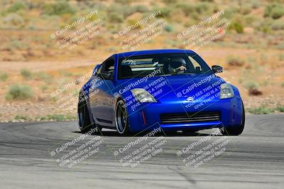 media/Jun-01-2025-VIP Trackdays (Sun) [[b20349723e]]/B Group/Session 3 (Turns 10 12 and StartFinish)/